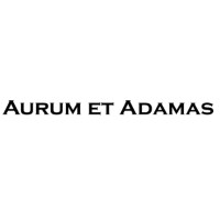 Aurum et Adamas SA logo - Similar company to Aurum Adamas