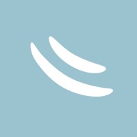 FlySmoother logo - Similar company to Jetsparency