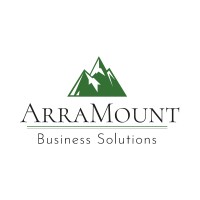 Arramount Business Solutions
