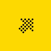 Flow logo - Similar company to Flexyti