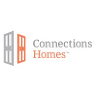 Connections Homes, Inc.