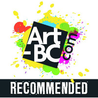 Bc'S Guide To Arts & Culture