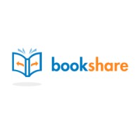 Bookshare | Plataforma de leitura colaborativa logo - Similar company to Intelecto