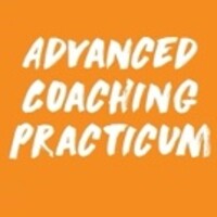 Advanced Coaching Practicum logo - Similar company to Coaching School Ph