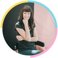 Backstage Ops logo - Similar company to Elders Climate Action