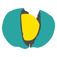 Nutcracker Agency logo - Similar company to Talking Stick Digital