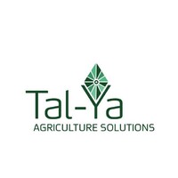 Tal-Ya logo - Similar company to Environmental Engineering - Consulting And Development