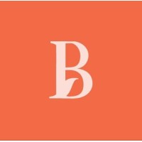 Birdiefit logo - Similar company to Macdonell Properties