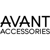 Avant Accessories, LLC logo - Similar company to Weihai Luda Co., Ltd