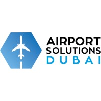 Airport Solutions Dubai logo - Similar company to Green India Polymers