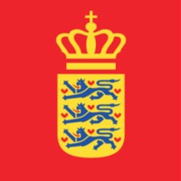 Embassy of Denmark in Bangladesh logo - Similar company to British High Commission In Bangladesh
