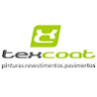 Texcoat - Revestimentos e Pinturas logo - Similar company to Alchile S.A.