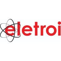 Eletroi logo - Similar company to Prime Projetos E Consultoria Ltda.