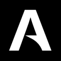 Akira Generative Engineering logo - Similar company to Biped Architecture
