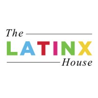 The Latinx House logo - Similar company to Hispanicize Media Group