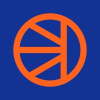 JIBSER logo - Similar company to Floyd & Hamilton
