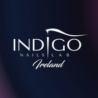 Indigo Nails Ireland logo - Similar company to Framenails