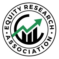 Equity Research Association logo - Similar company to Murgata Equity Research