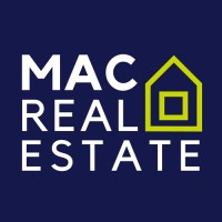 MAC Real Estate logo - Similar company to Jrf Real Estate
