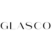 Glasco logo - Similar company to Studio Rrd
