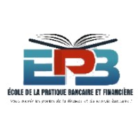 Ecole de la Pratique Bancaire et Financière logo - Similar company to École Des Familles Étimoé