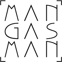 mangasman logo - Similar company to Adn Accesibilidad
