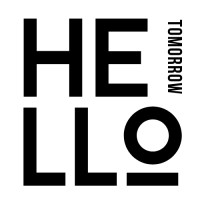 Hello Tomorrow logo - Similar company to Hello Tomorrow Comms