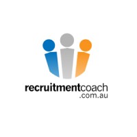 Recruitment Coach logo - Similar company to We Are Luco