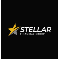 The Stellar Financial Group logo - Similar company to Stellar Auto Loans (Powered By Salrefi)