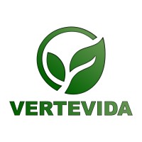 VerteVida Inc. logo - Similar company to Deehive
