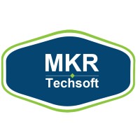 MKR Techsoft Limited logo - Similar company to Mkr Techsoft Private Limited