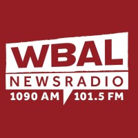 Wbal Radio