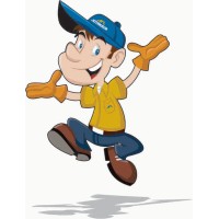 JotaKasa logo - Similar company to Matos E Ribeiro