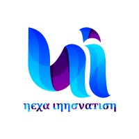 Nexa Innovation logo - Similar company to Bronocode