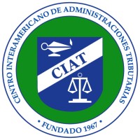 Ciat - Interamerican Center Of Tax Administrations