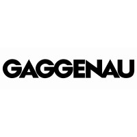 Gaggenau Galeria logo - Similar company to Mogg
