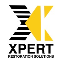 Xpert Restoration Solutions logo - Similar company to Bailfish Services Llc