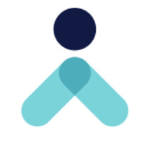 zeomoney logo - Similar company to Invex Promoción De Inversiones