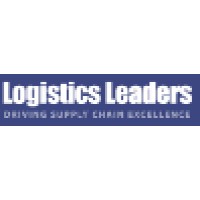 Automotive Logistics Leaders