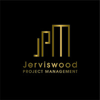 Jerviswood Project Management Ltd logo - Similar company to Phoenix Flooring Services Ltd