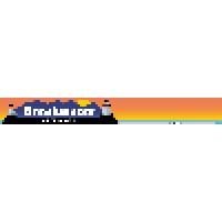 Breakwater Cafe
