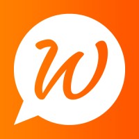 Wassenaarders.Nl
