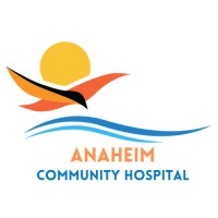 Anaheim Community Hospital logo - Similar company to Leadzy