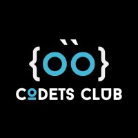 CoDETS Club logo - Similar company to The Cloud Vantage