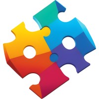 Piece of Mind Puzzels logo - Similar company to Getsparked