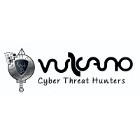 Vulcanocth logo - Similar company to Empresas Support