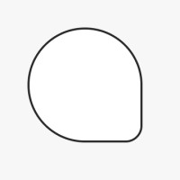 Opul logo - Similar company to 199A®