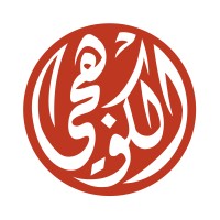 AJM Kooheji Group logo - Similar company to Kooheji Development
