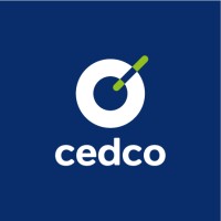 Cedco sas