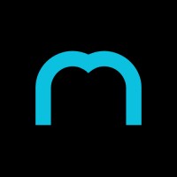 MedicReS AI logo - Similar company to Eularis